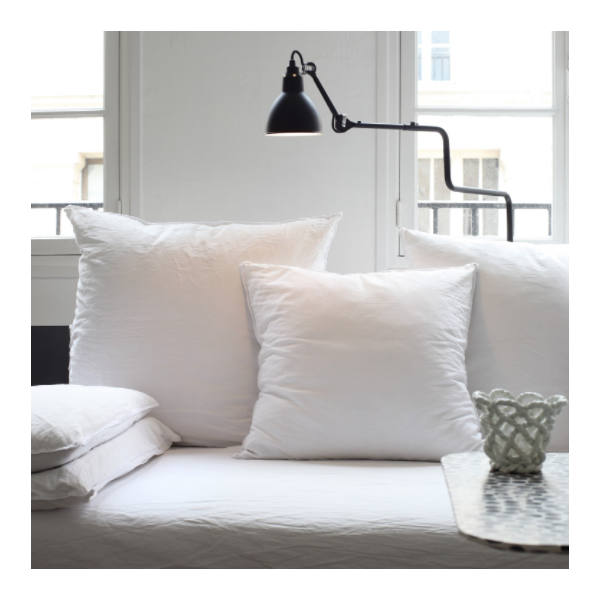 Lampe Gras N° 411