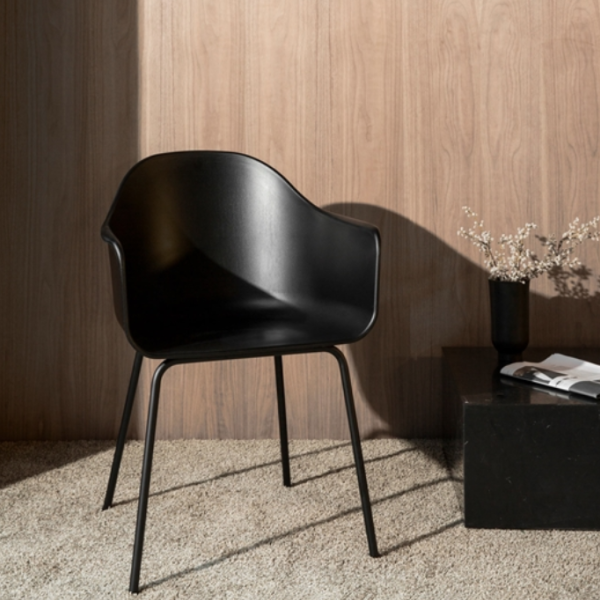 menu_harbour chair