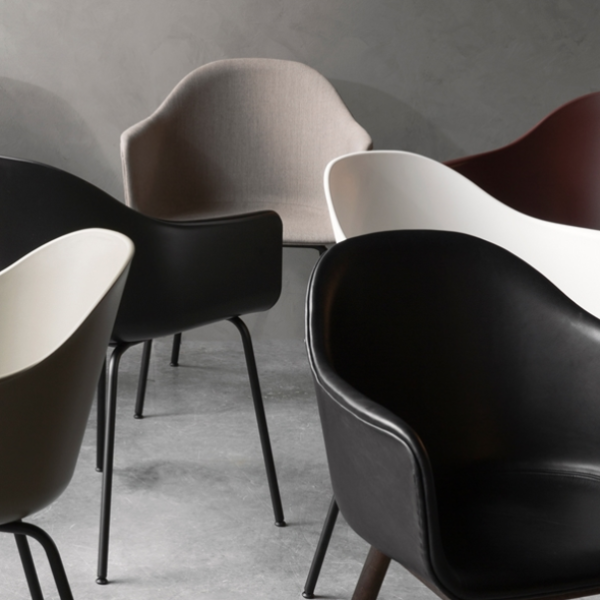 menu_harbour steel_upholstered