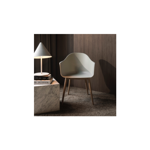 menu_harbour_upholstered_oak