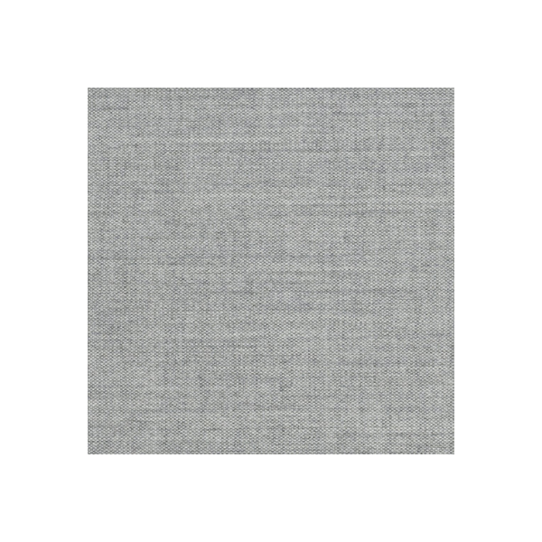 menu_harbour_upholstered
