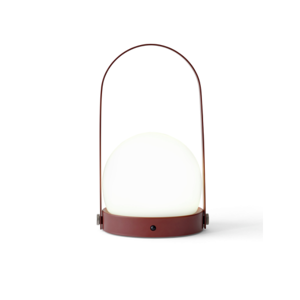 menu_Carrie Led Lamp
