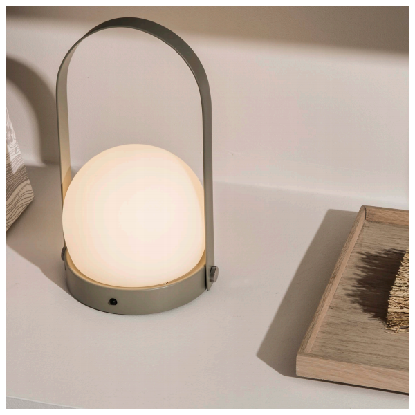 menu_Carrie Led Lamp