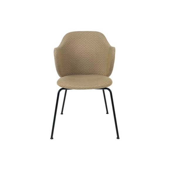 by lassen_Lassen Chair