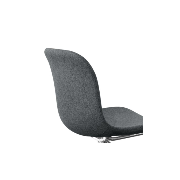 magis_troy 5star on wheels with arms_upholstery