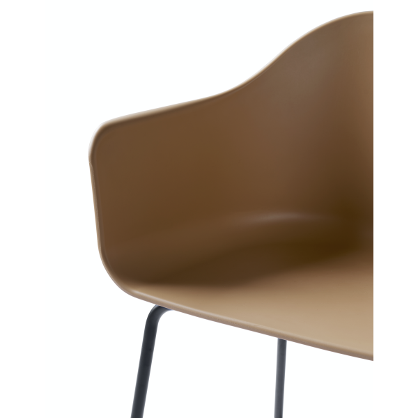 menu_harbour chair