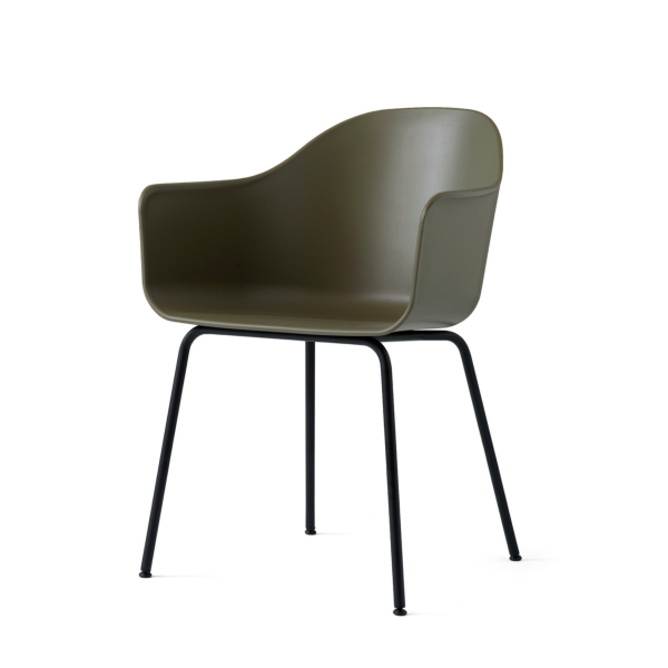 menu_harbour chair