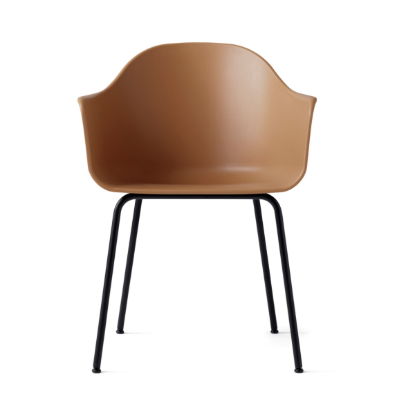 menu_harbour chair