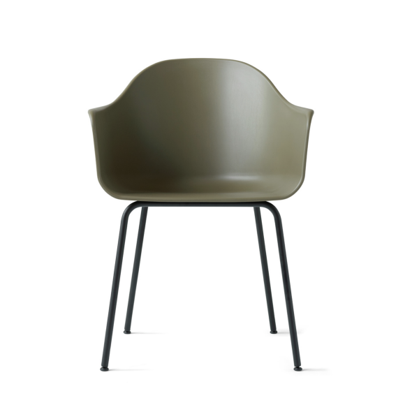 menu_harbour chair