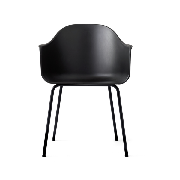 menu_harbour chair