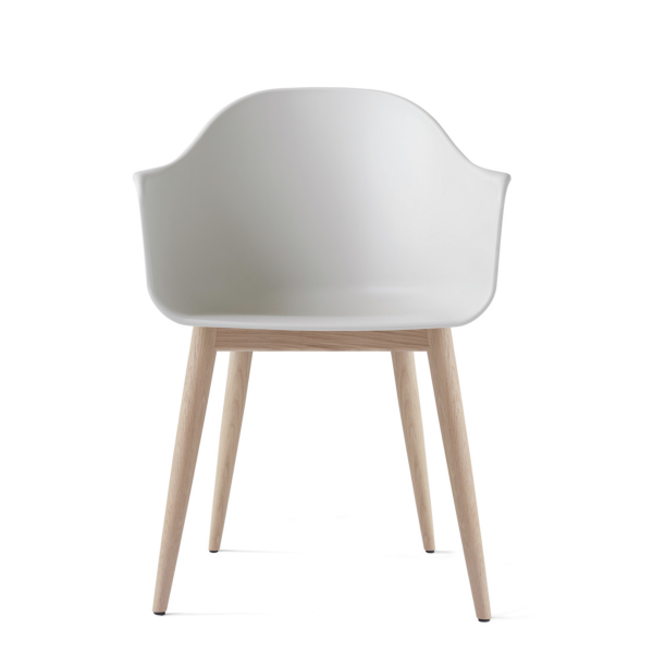 menu_harbour chair