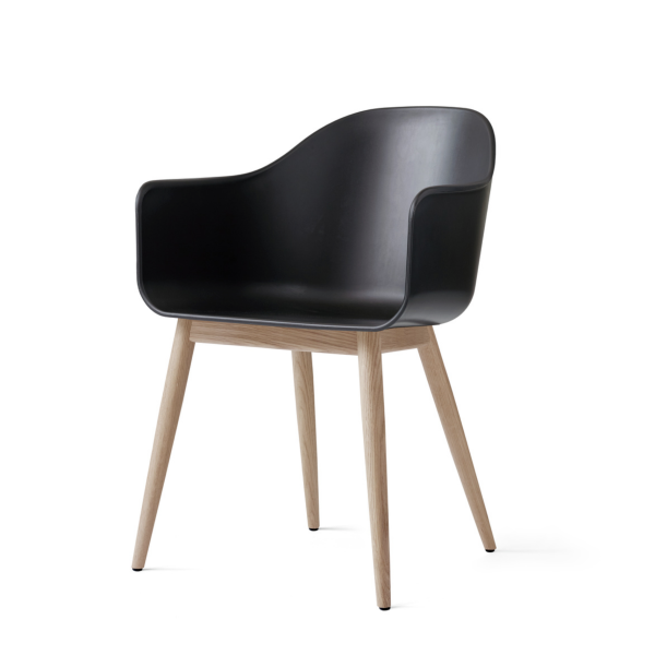 menu_harbour chair