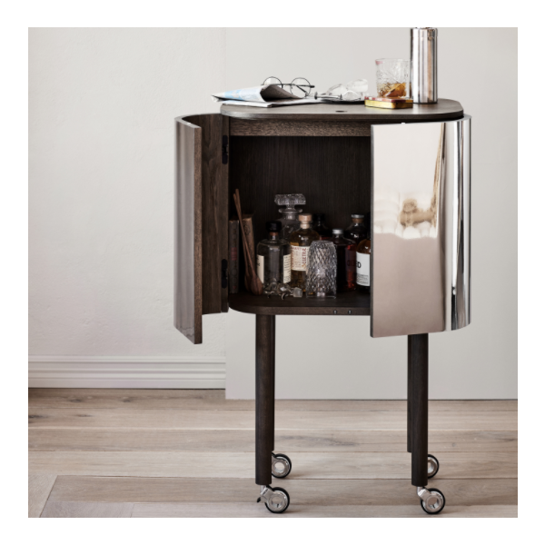northern_loud bar cabinet