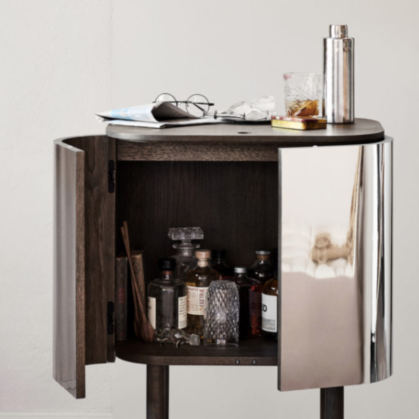 northern_loud bar cabinet