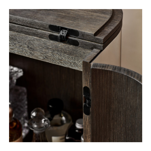northern_loud bar cabinet