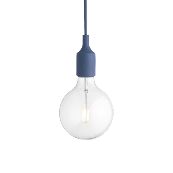 Muuto E27 Led 