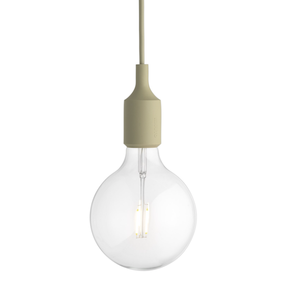 muuto_E27