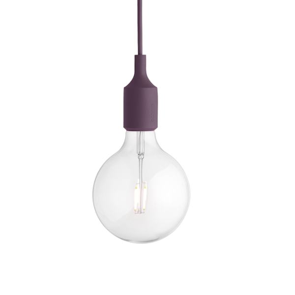 muuto_E27