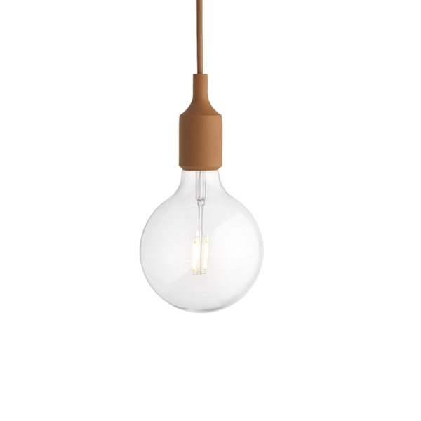 muuto_E27