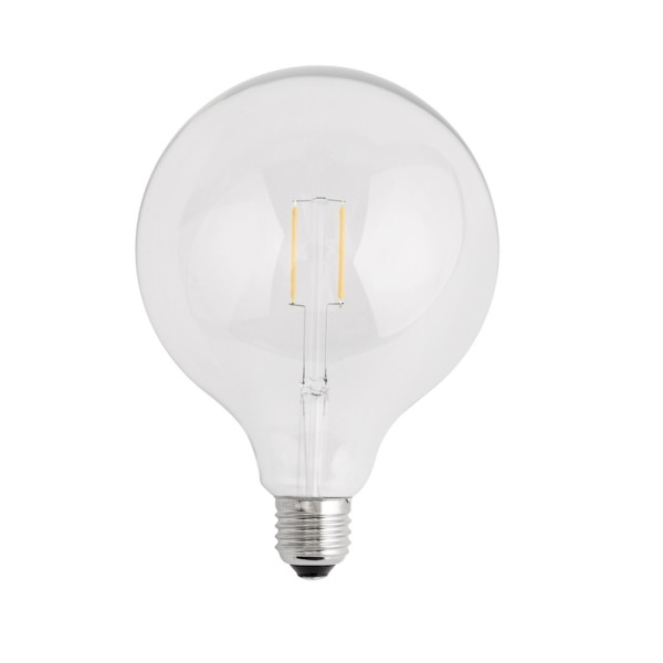 Muuto E27 Led 
