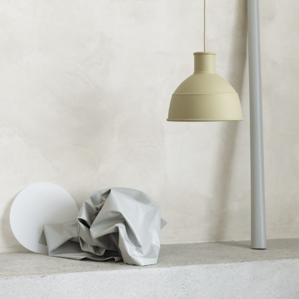 muuto_unfold