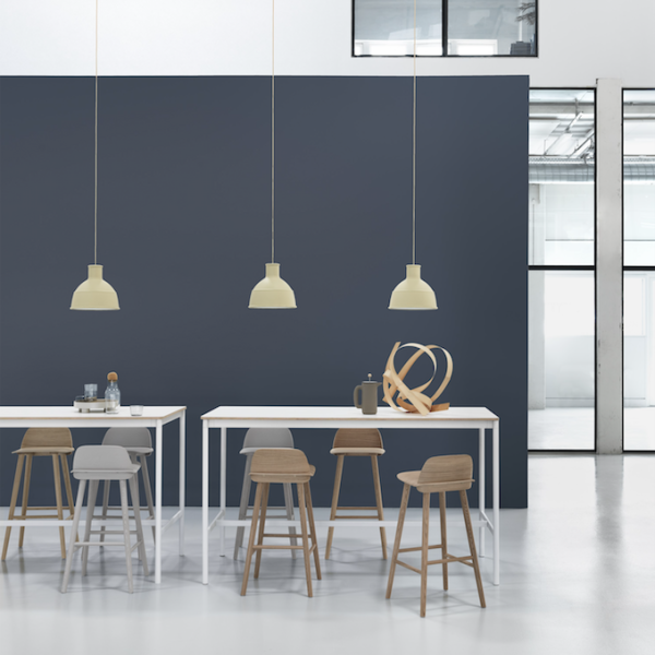 muuto_unfold