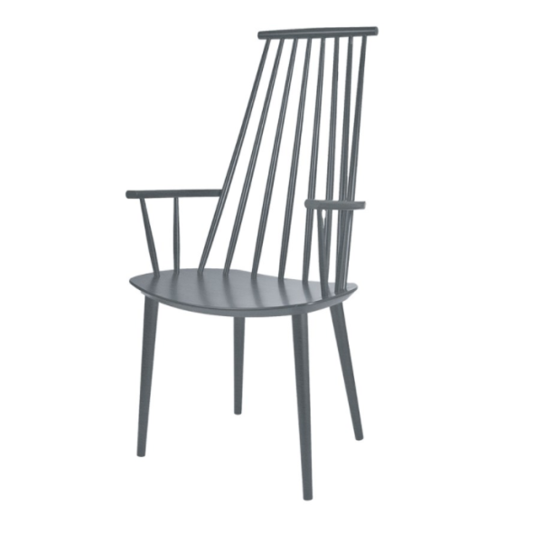 hay_J110 chair