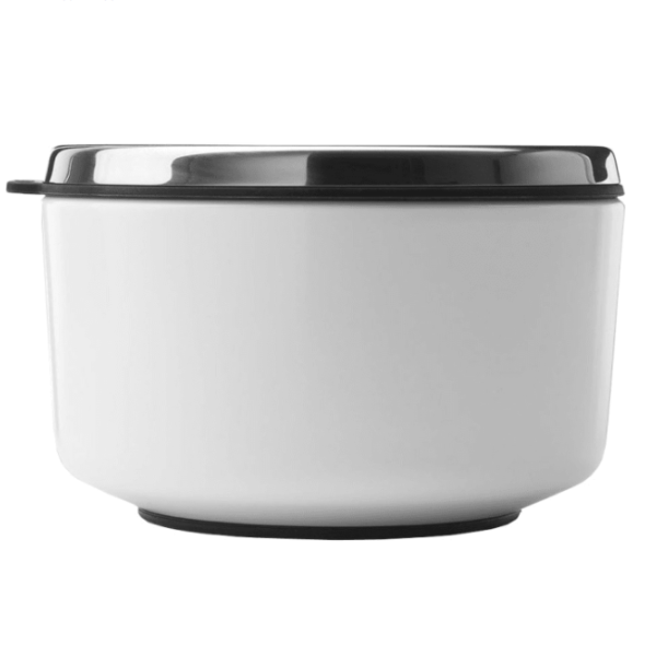 Vipp 10 Container