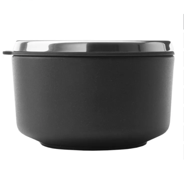 Vipp 10 Container
