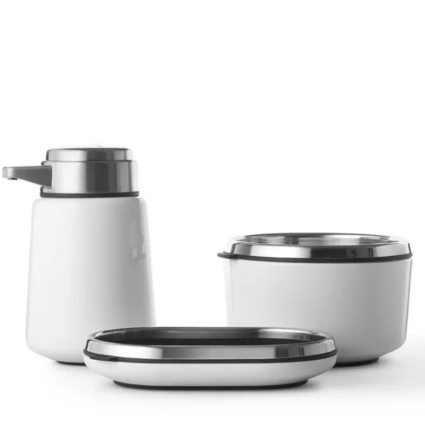 Vipp 10 Container