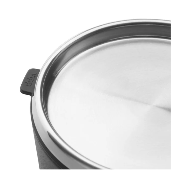 Vipp 10 Container