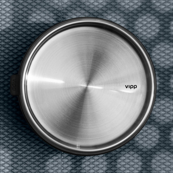 Vipp 10 Container