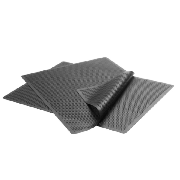 Vipp 130 placemat
