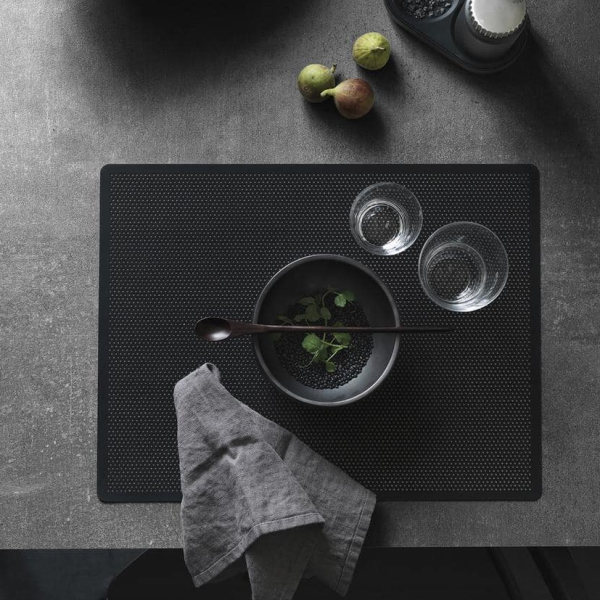 Vipp 130 placemat