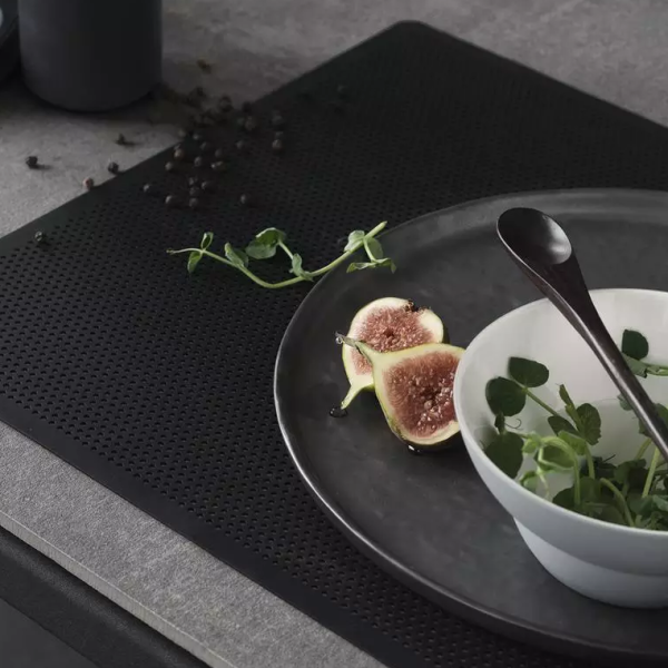 Vipp 130 placemat