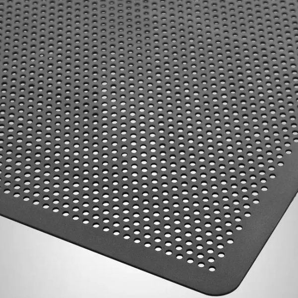 Vipp 130 placemat