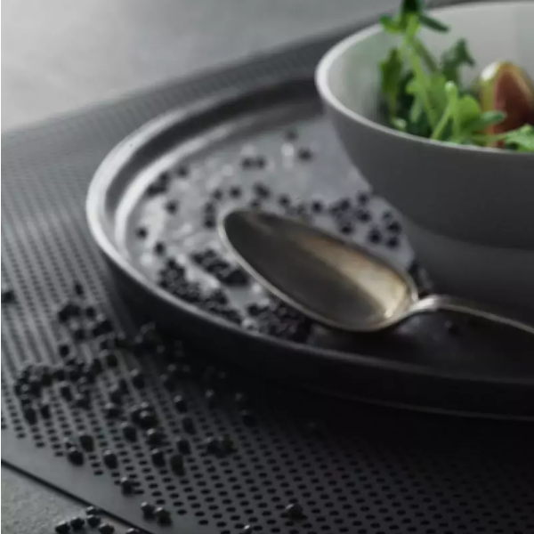 Vipp 130 placemat