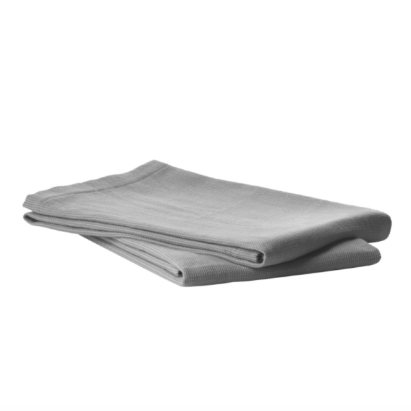 Vipp 121 Tea towel,