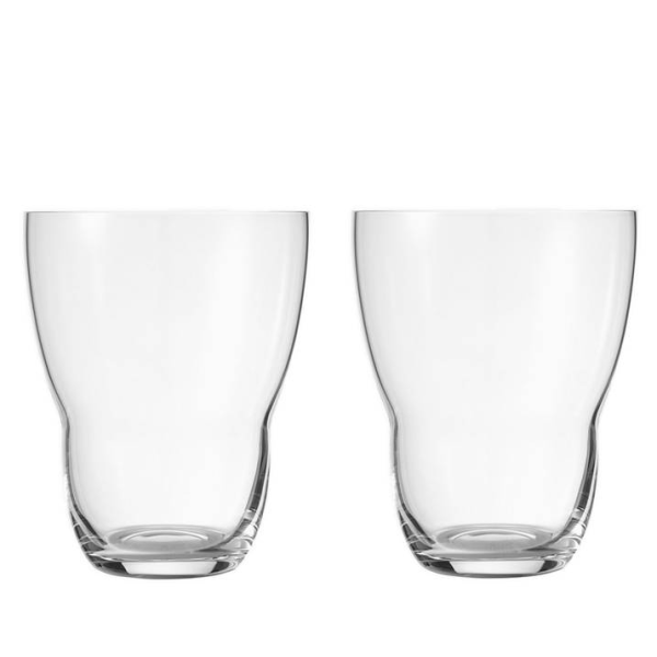 Vipp 242 Glass 33 cl