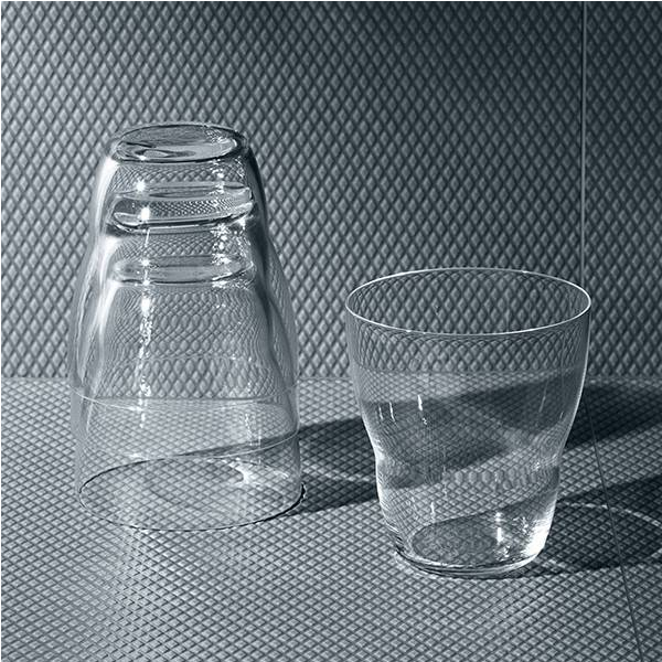 Vipp 242 Glass 33 cl