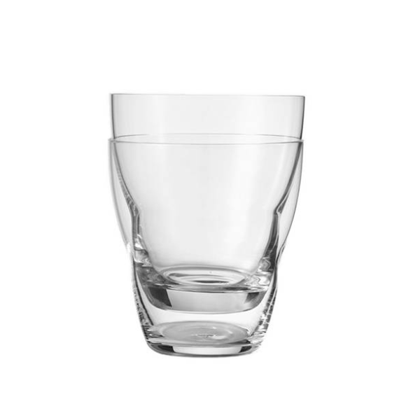 vipp_Vipp 240 Glass 15 cl