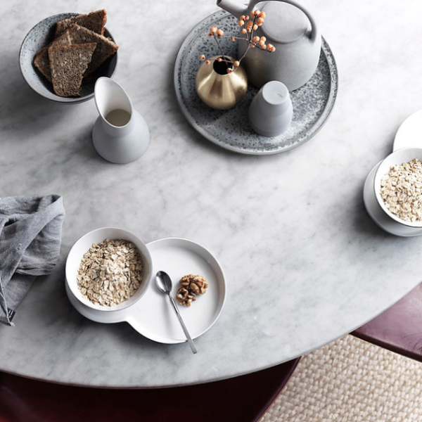Vipp 201 Espresso Cup