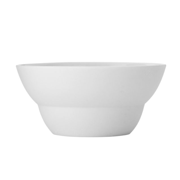 Vipp 218 Bowl, Large