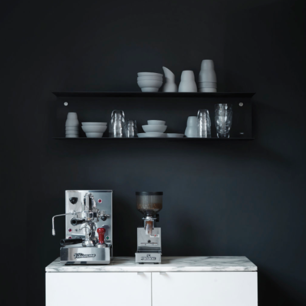 Vipp 201 Espresso Cup