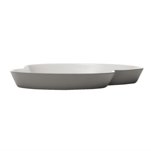 Vipp 214 Plate