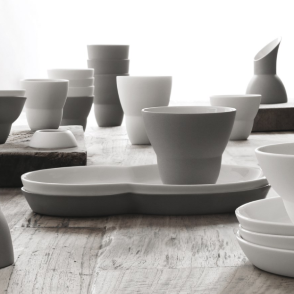 Vipp 202 Coffee Cup