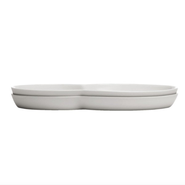 Vipp 214 Plate