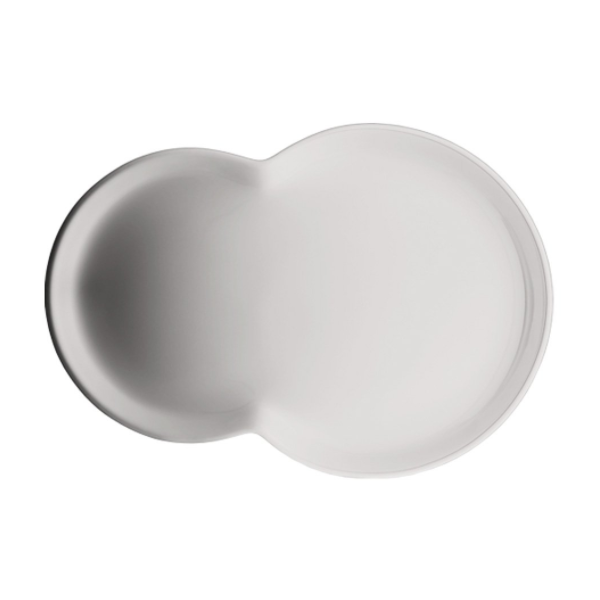Vipp 214 Plate