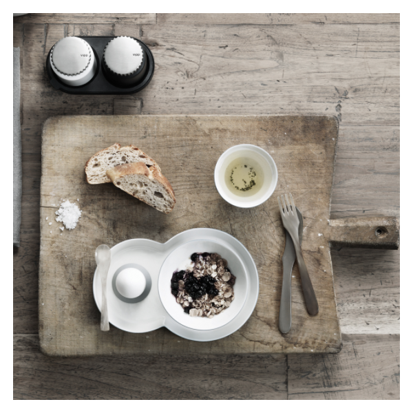 Vipp 202 Coffee Cup