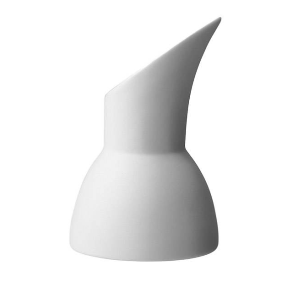 Vipp 205 Milk Jug,